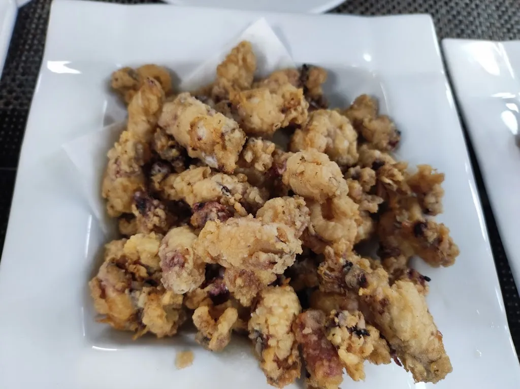 Menu_Restaurante La Cuinera_Almazora/Almassora_image_3