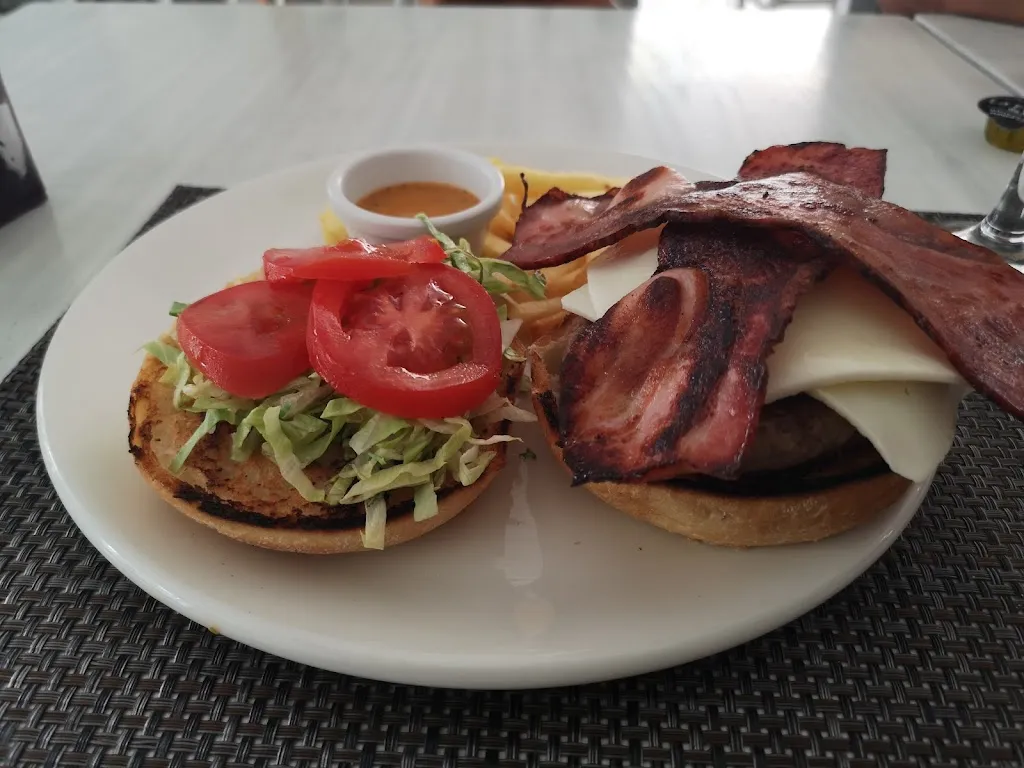 Menu_Restaurante La Cuinera_Almazora/Almassora_image_4