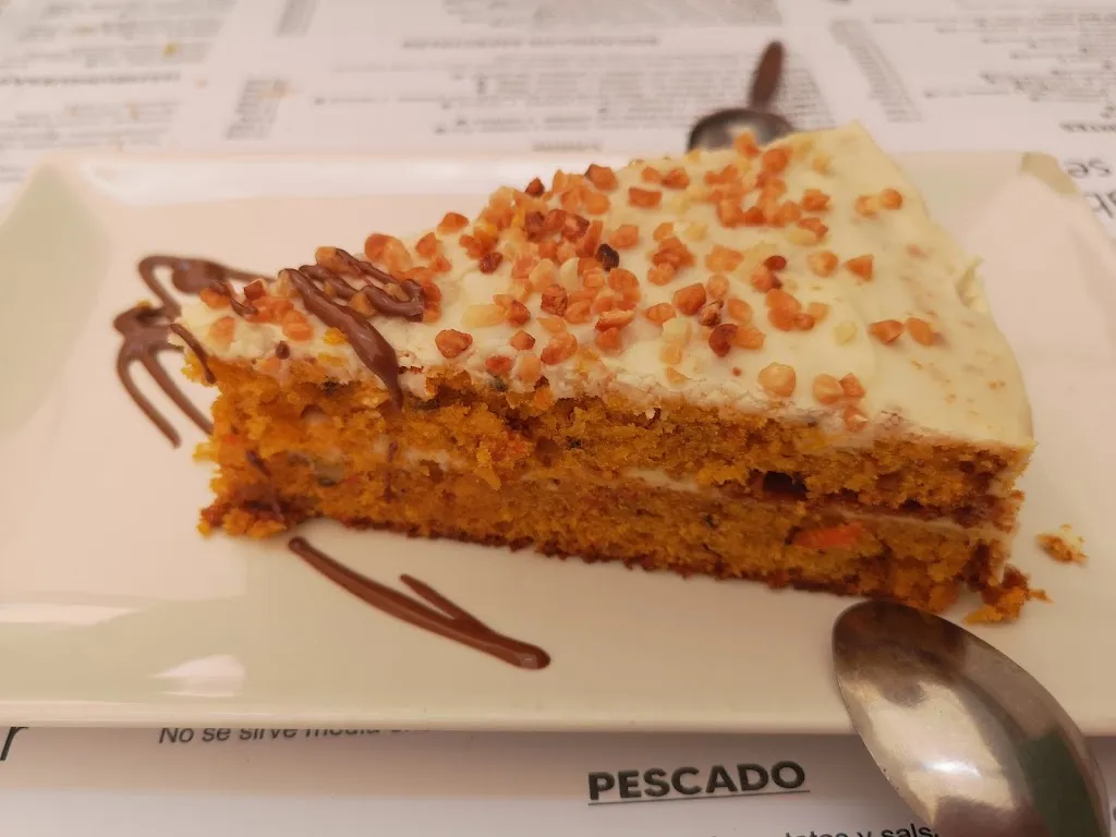 Menu_Restaurante La Cuinera_Almazora/Almassora_image_5