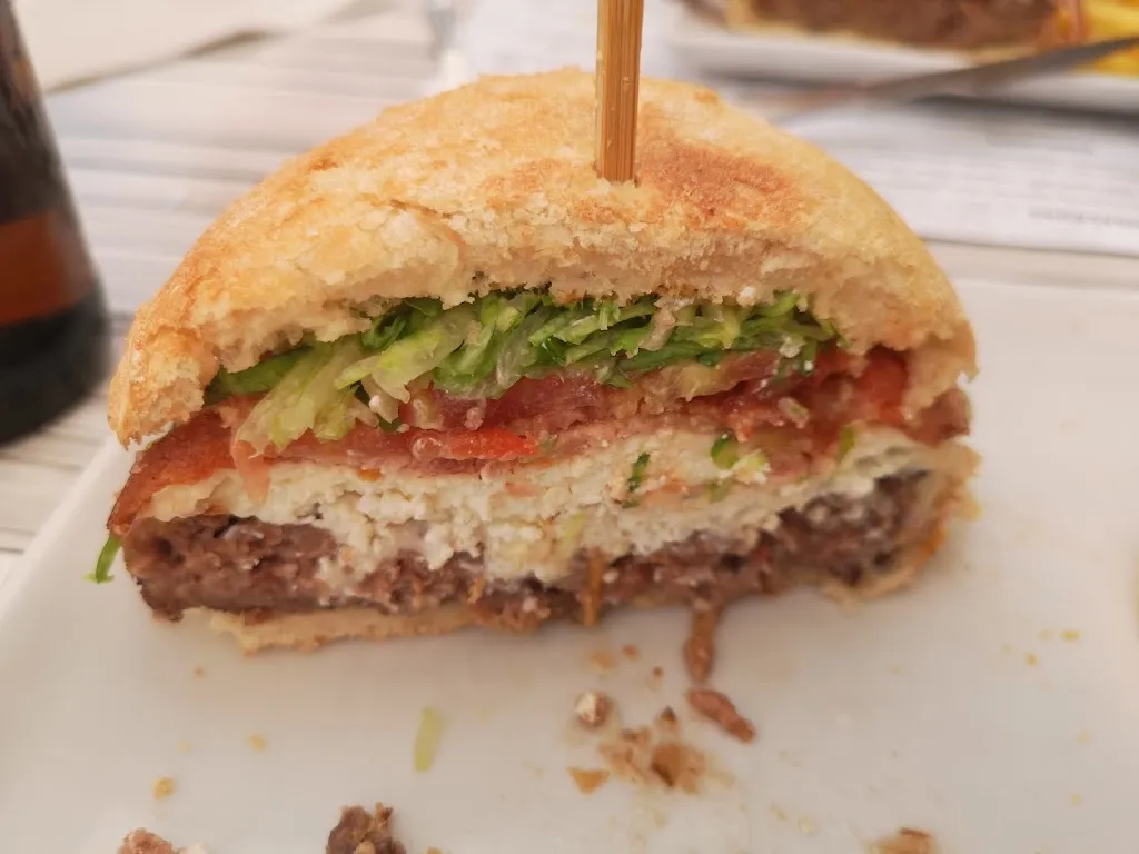 Menu_Restaurante La Cuinera_Almazora/Almassora_image_6