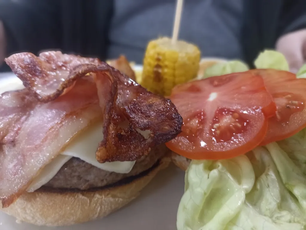 Menu_Restaurante La Cuinera_Almazora/Almassora_image_7