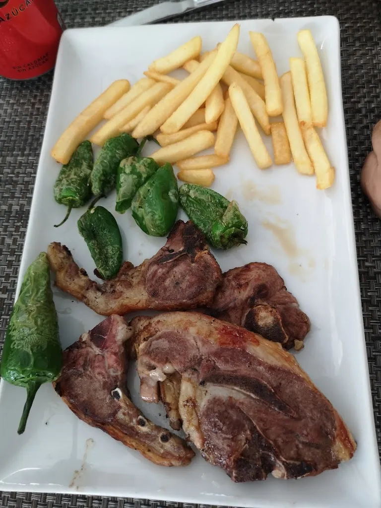 Menu_Restaurante La Cuinera_Almazora/Almassora_image_8