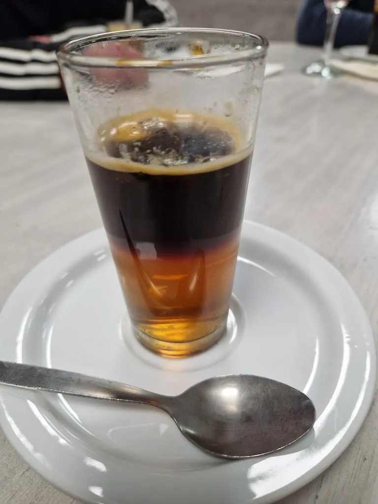 Restaurante La Cuinera_Almazora/Almassora_slider_image_3