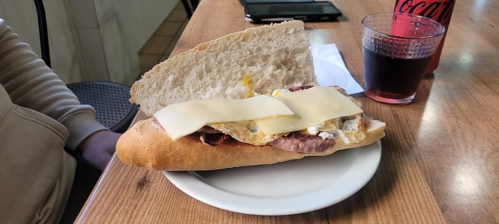 Menu_Bar-Restaurante Villahermosa_Almazora/Almassora_image_2