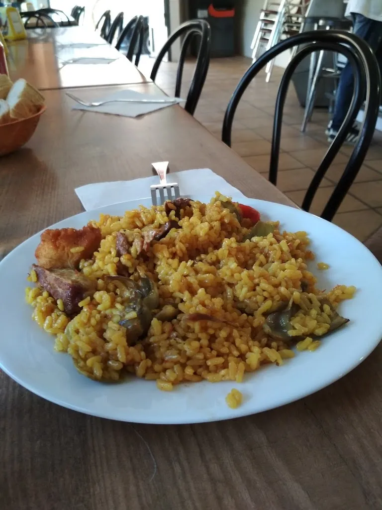 Menu_Bar-Restaurante Villahermosa_Almazora/Almassora_image_3