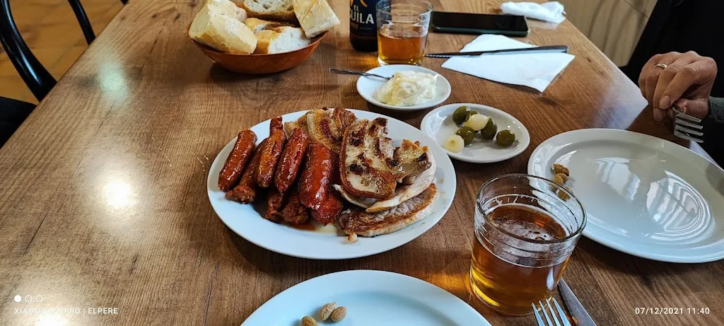 Menu_Bar-Restaurante Villahermosa_Almazora/Almassora_image_4