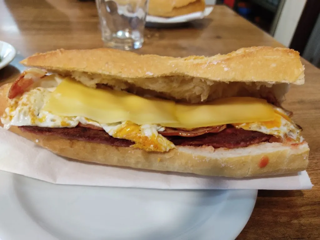 Menu_Bar-Restaurante Villahermosa_Almazora/Almassora_image_6