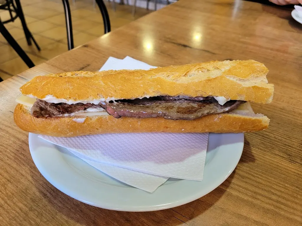 Menu_Bar-Restaurante Villahermosa_Almazora/Almassora_image_7