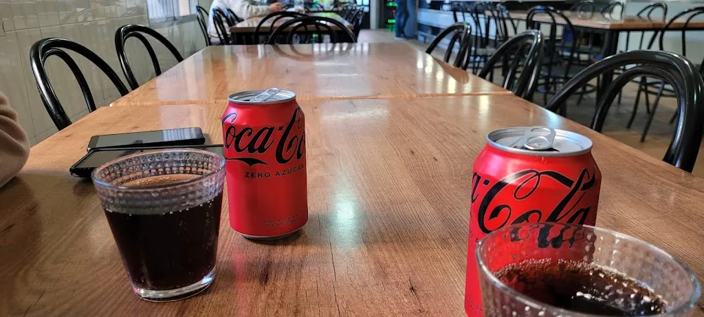 Menu_Bar-Restaurante Villahermosa_Almazora/Almassora_image_8