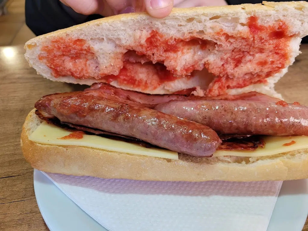 Menu_Bar-Restaurante Villahermosa_Almazora/Almassora_image_9