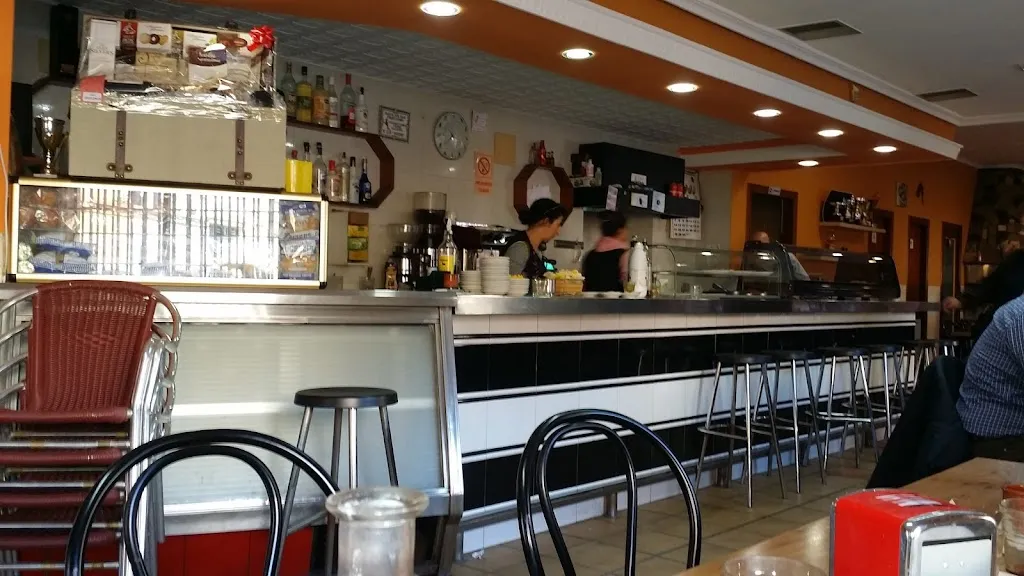 Bar-Restaurante Villahermosa_Almazora/Almassora_slider_image_1