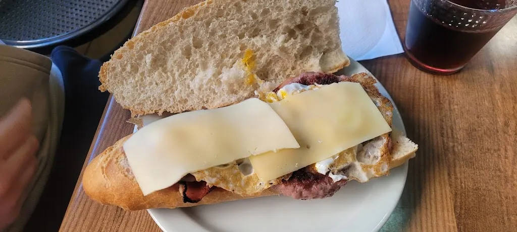 Bar-Restaurante Villahermosa_Almazora/Almassora_slider_image_2