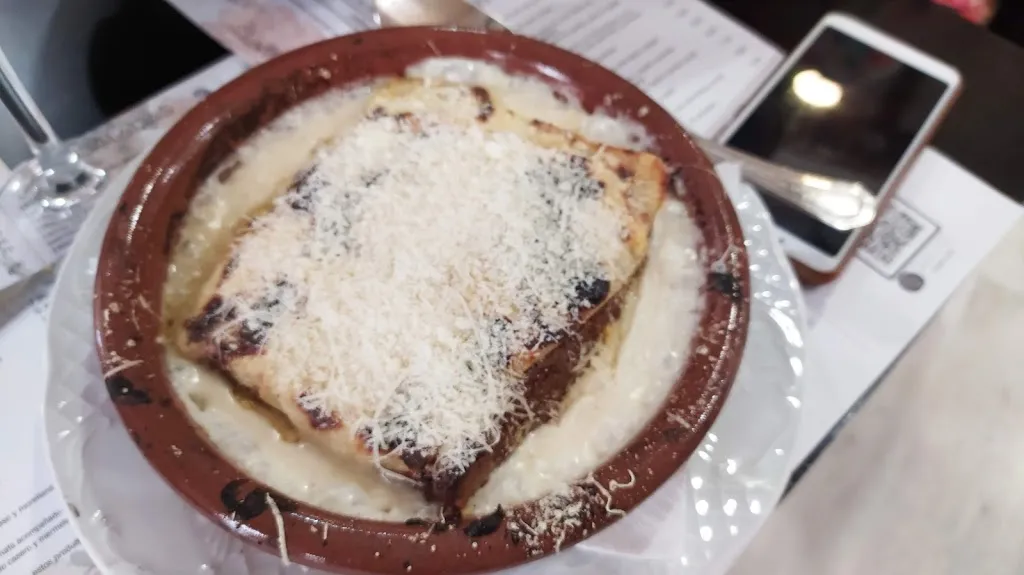 Menu_Pizzería San Luís_Almazora/Almassora_image_9