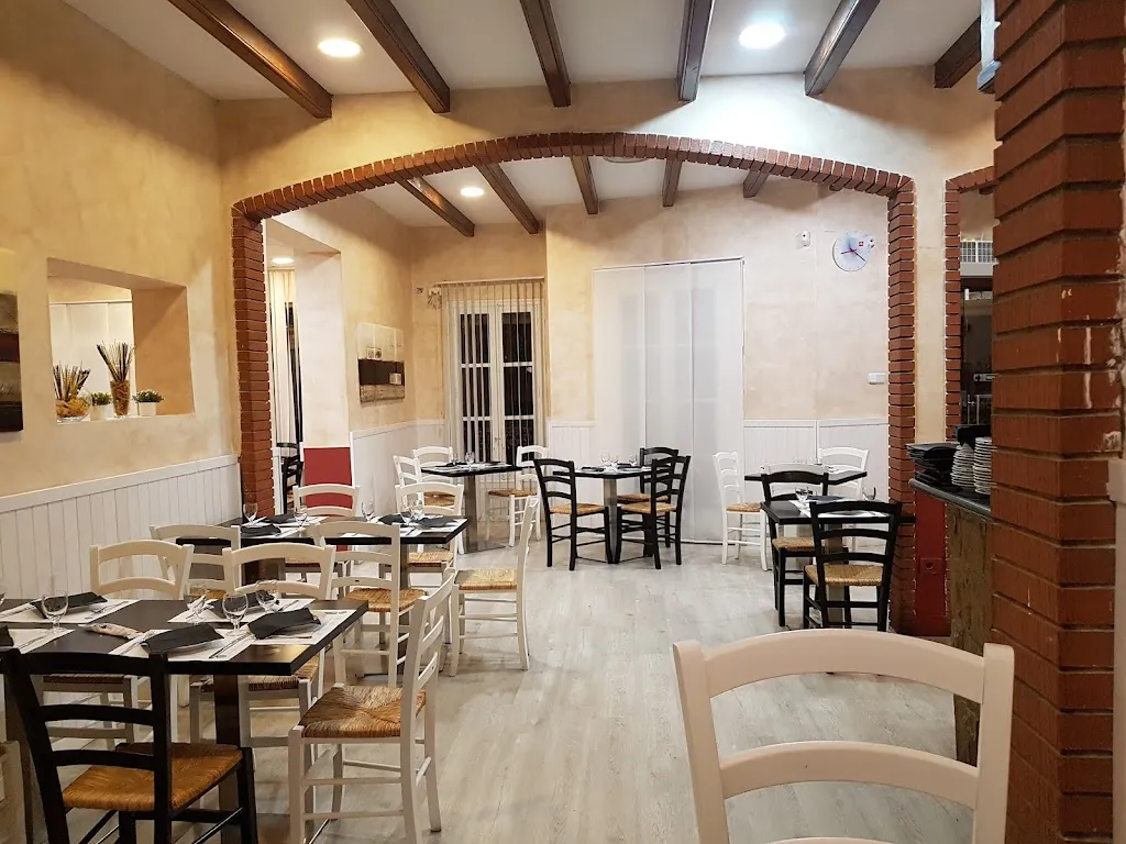 Pizzería San Luís_Almazora/Almassora_slider_image_1