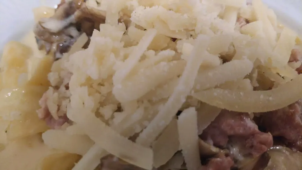 Pizzería San Luís_Almazora/Almassora_slider_image_2