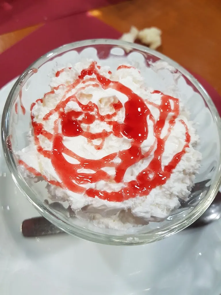 Menu_Restaurante Jasmi_Almazora/Almassora_immagine_1