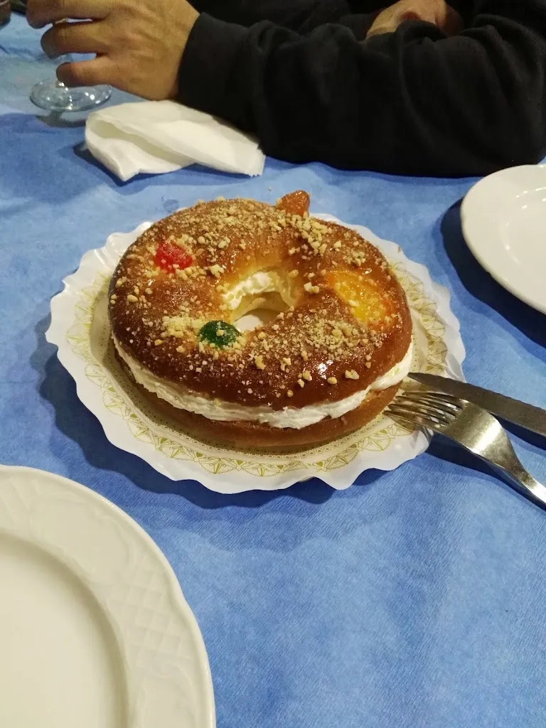 Menu_Restaurante Jasmi_Almazora/Almassora_immagine_2