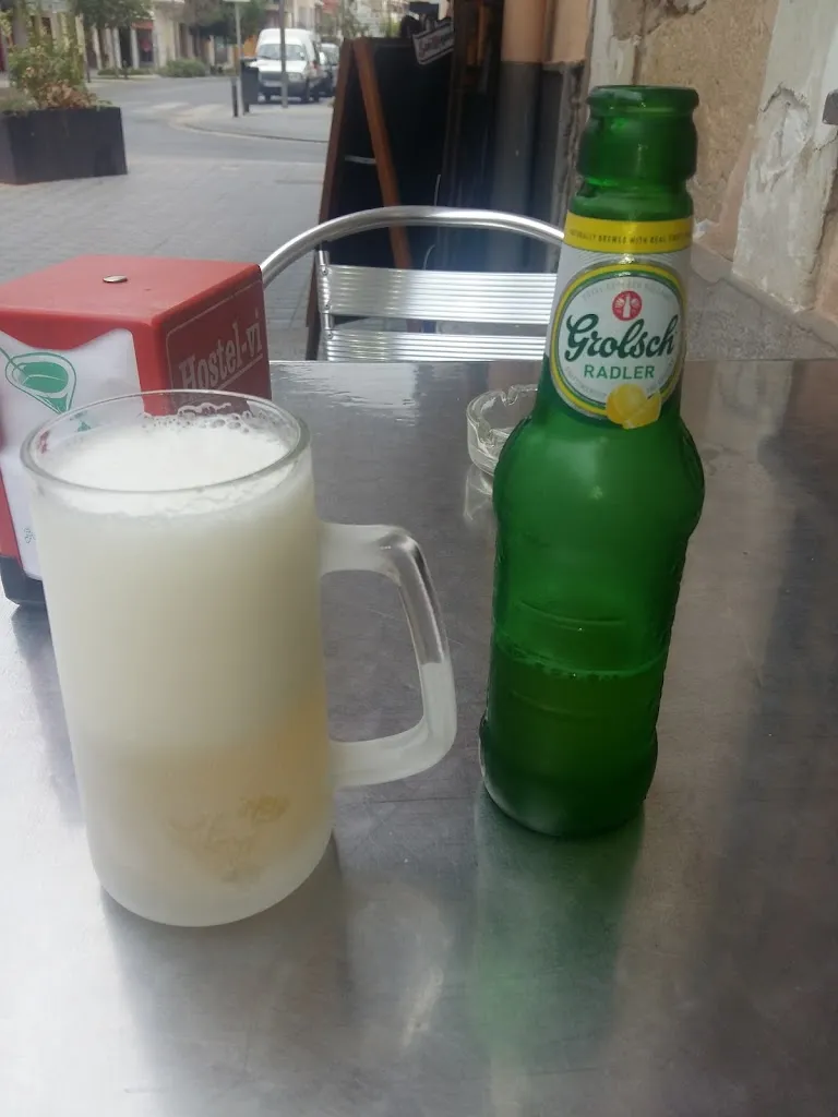 Menu_Restaurante Jasmi_Almazora/Almassora_immagine_3