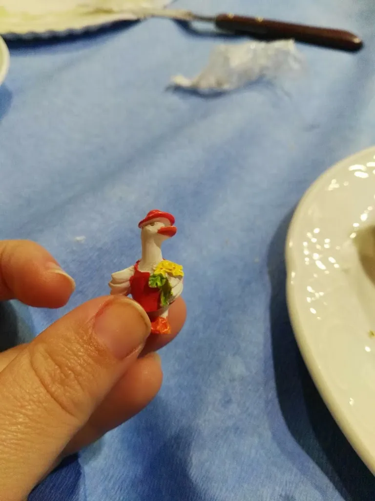 Menu_Restaurante Jasmi_Almazora/Almassora_immagine_4