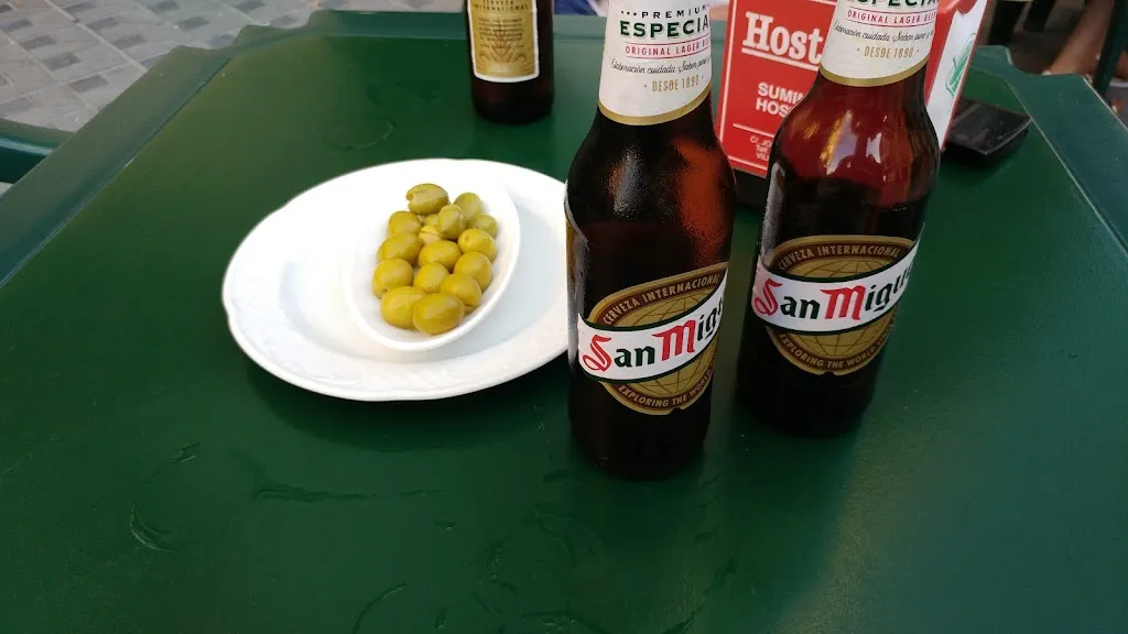 Menu_Restaurante Jasmi_Almazora/Almassora_immagine_5