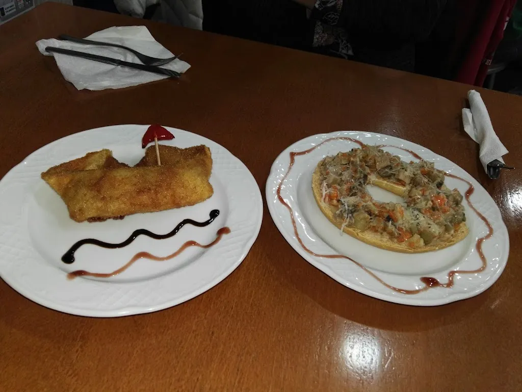 Menu_Restaurante Jasmi_Almazora/Almassora_immagine_6