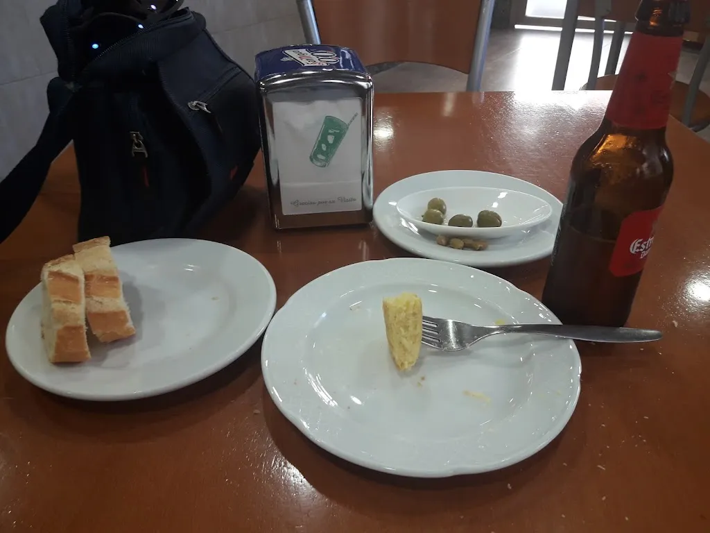 Menu_Restaurante Jasmi_Almazora/Almassora_immagine_8