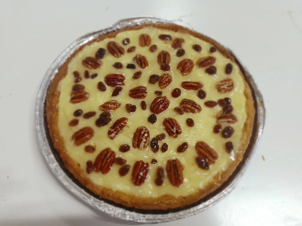 Menu_Restaurante RED ROOSTER_Almazora/Almassora_image_2