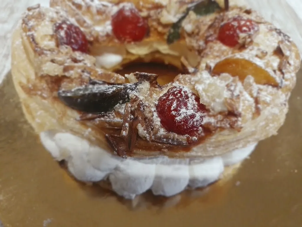 Menu_Restaurante RED ROOSTER_Almazora/Almassora_image_3