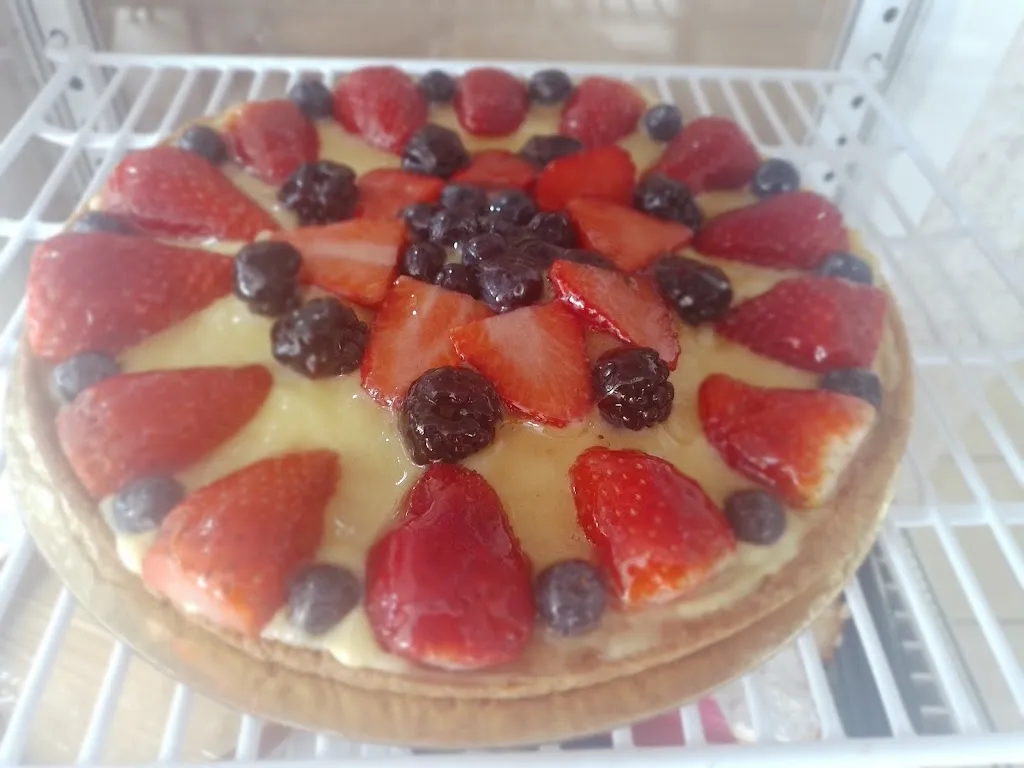 Menu_Restaurante RED ROOSTER_Almazora/Almassora_image_4