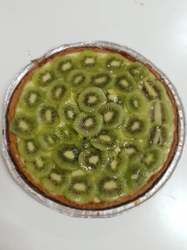 Menu_Restaurante RED ROOSTER_Almazora/Almassora_image_5