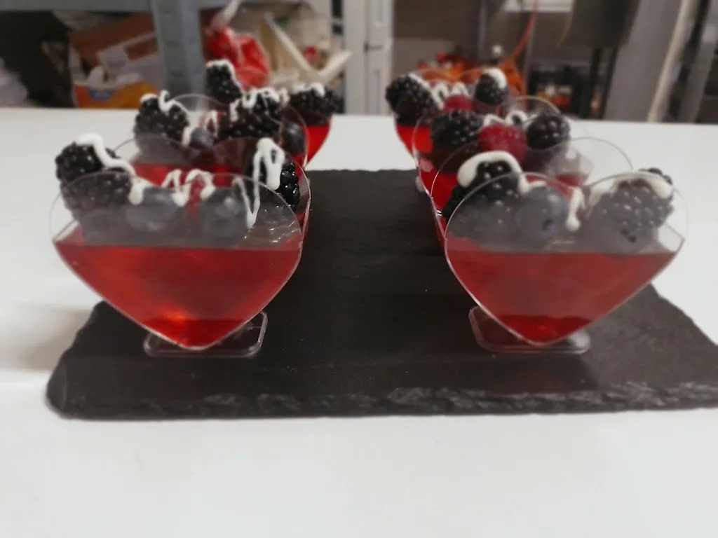 Menu_Restaurante RED ROOSTER_Almazora/Almassora_image_7