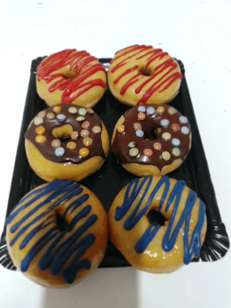 Menu_Restaurante RED ROOSTER_Almazora/Almassora_image_9