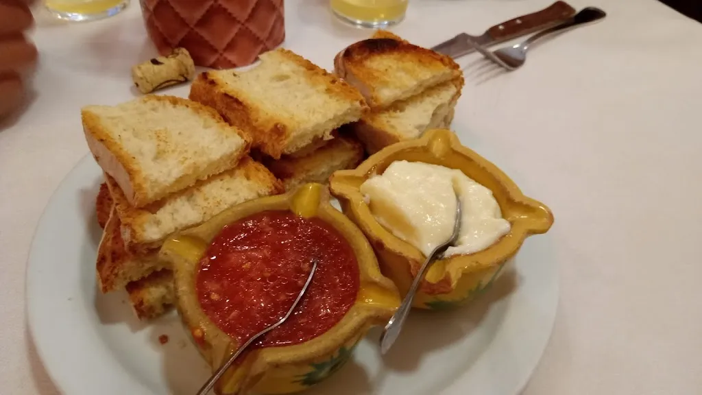 Restaurante Sidrería Sanabria_Almazora/Almassora_slider_image_3