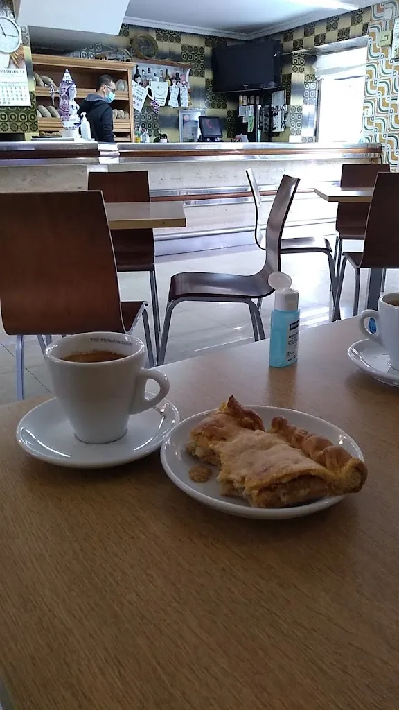 Menü_Casa Moncho_Boimorto_Bild_1