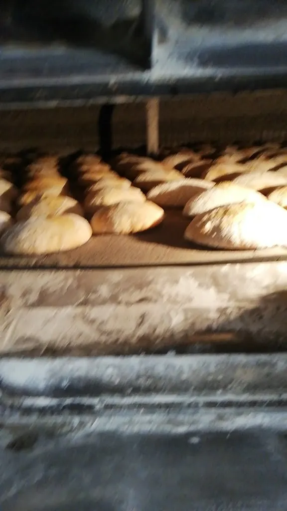 Menü_Casa Moncho_Boimorto_Bild_2