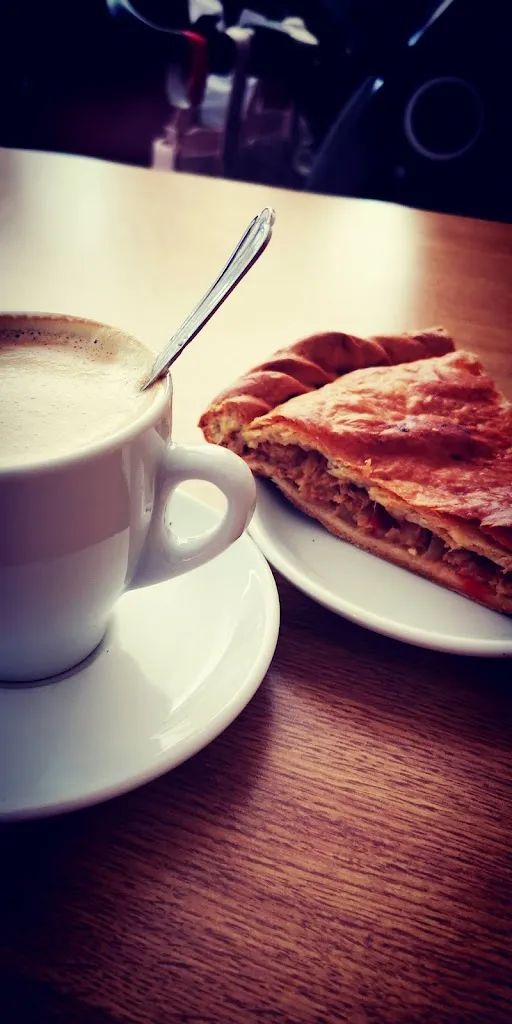 Menü_Casa Moncho_Boimorto_Bild_3