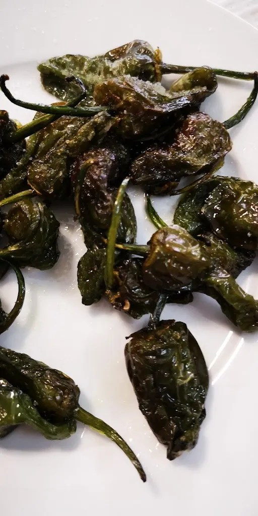 Menü_Casa Moncho_Boimorto_Bild_4