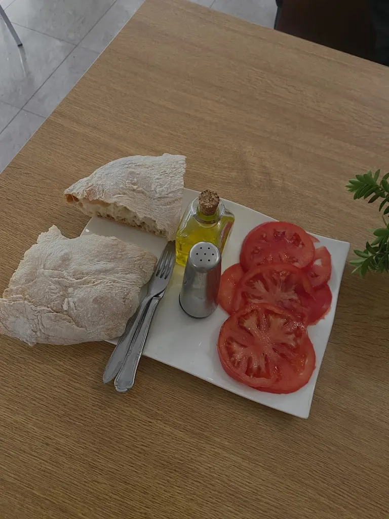 Menü_Casa Moncho_Boimorto_Bild_5