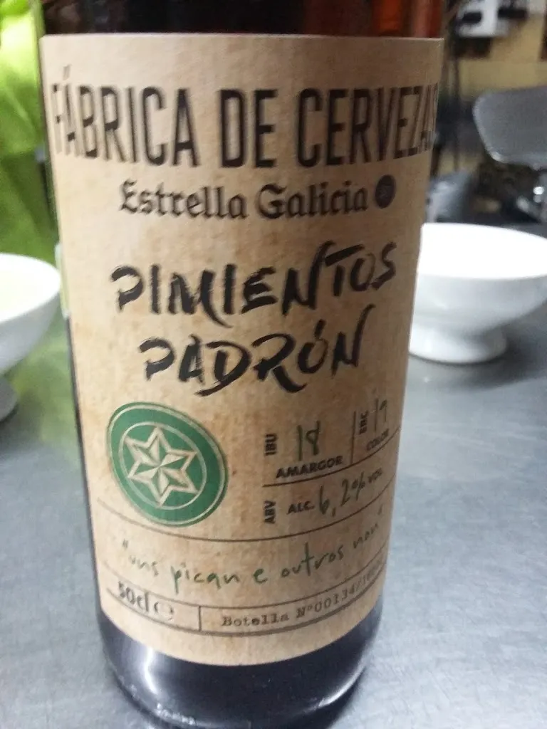 Menü_Casa Moncho_Boimorto_Bild_6