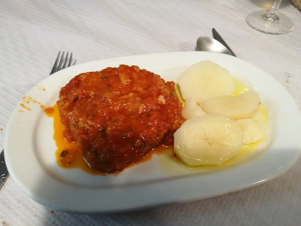 Menü_Casa Moncho_Boimorto_Bild_7