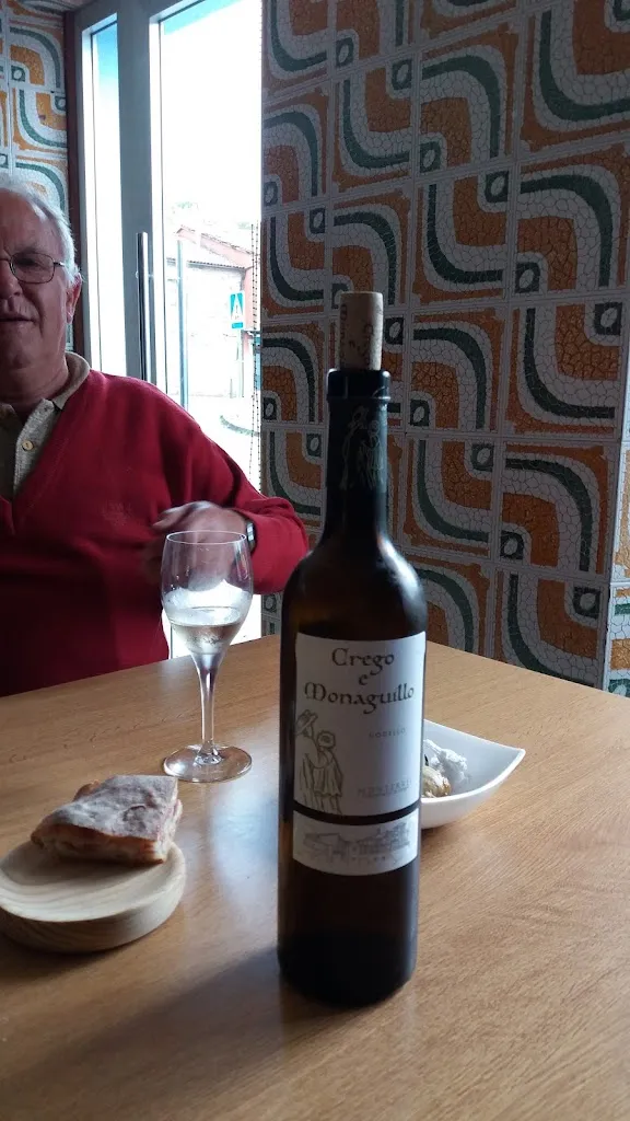 Menü_Casa Moncho_Boimorto_Bild_8