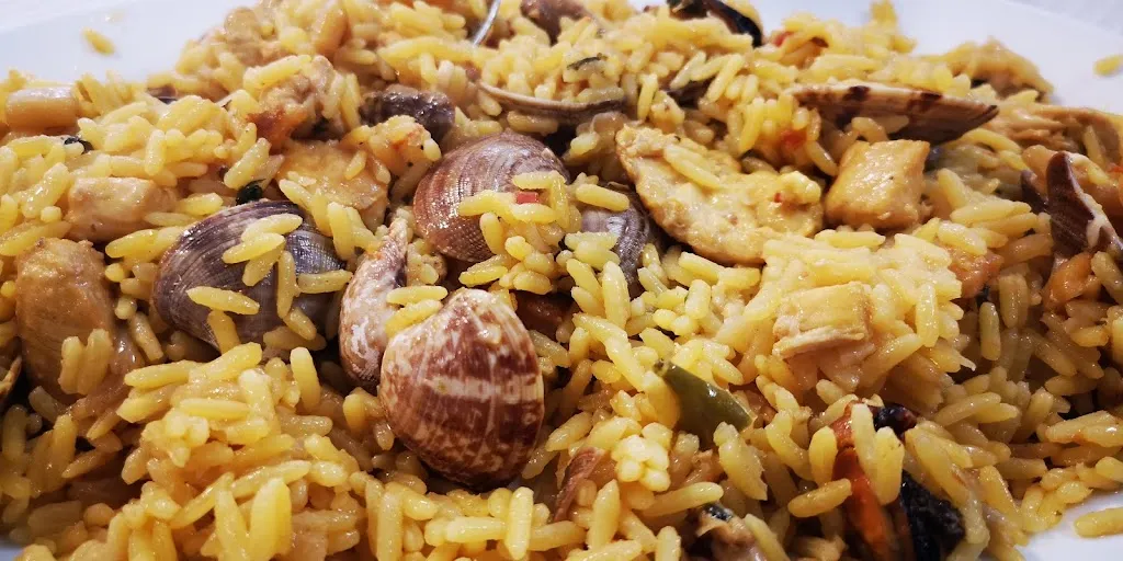 Menü_Casa Moncho_Boimorto_Bild_9