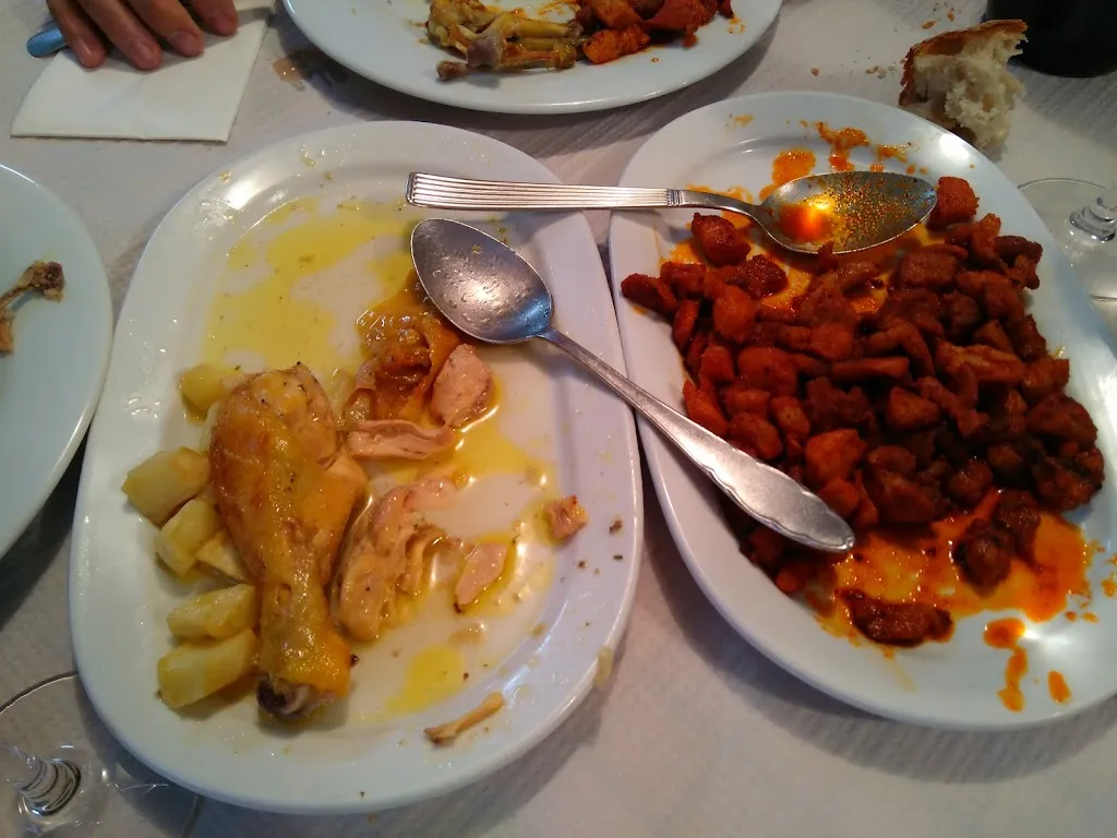 Casa Moncho_Boimorto_slider_image_3