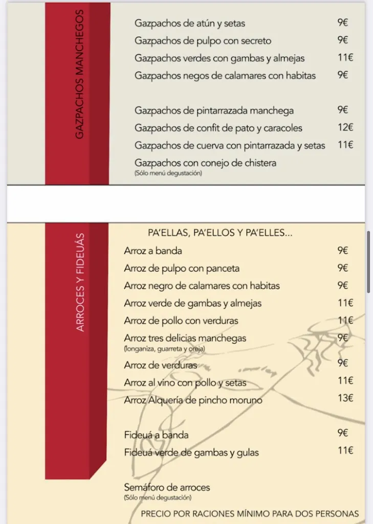 Menu_Restaurante Lounge-bar “+Ideas”_Higueruela_image_3