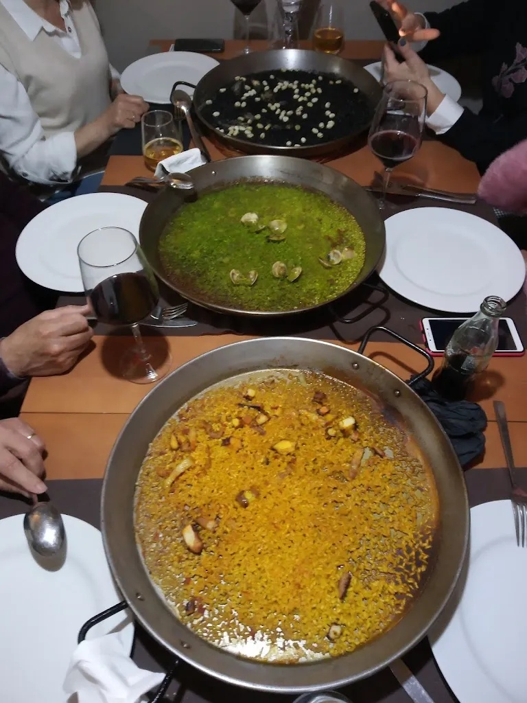 Menu_Restaurante Lounge-bar “+Ideas”_Higueruela_image_5