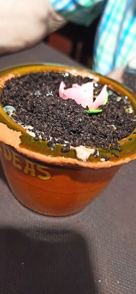 Menu_Restaurante Lounge-bar “+Ideas”_Higueruela_image_6