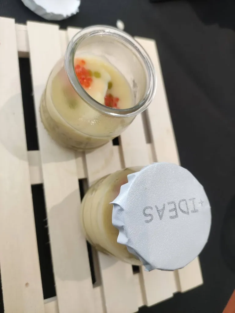 Menu_Restaurante Lounge-bar “+Ideas”_Higueruela_image_7