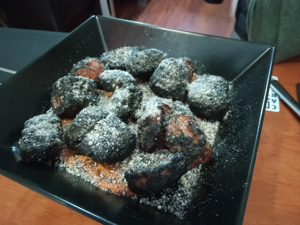 Menu_Restaurante Lounge-bar “+Ideas”_Higueruela_image_9