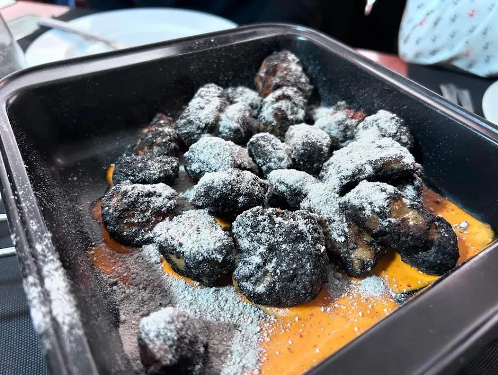 Restaurante Lounge-bar “+Ideas”_Higueruela_slider_image_2