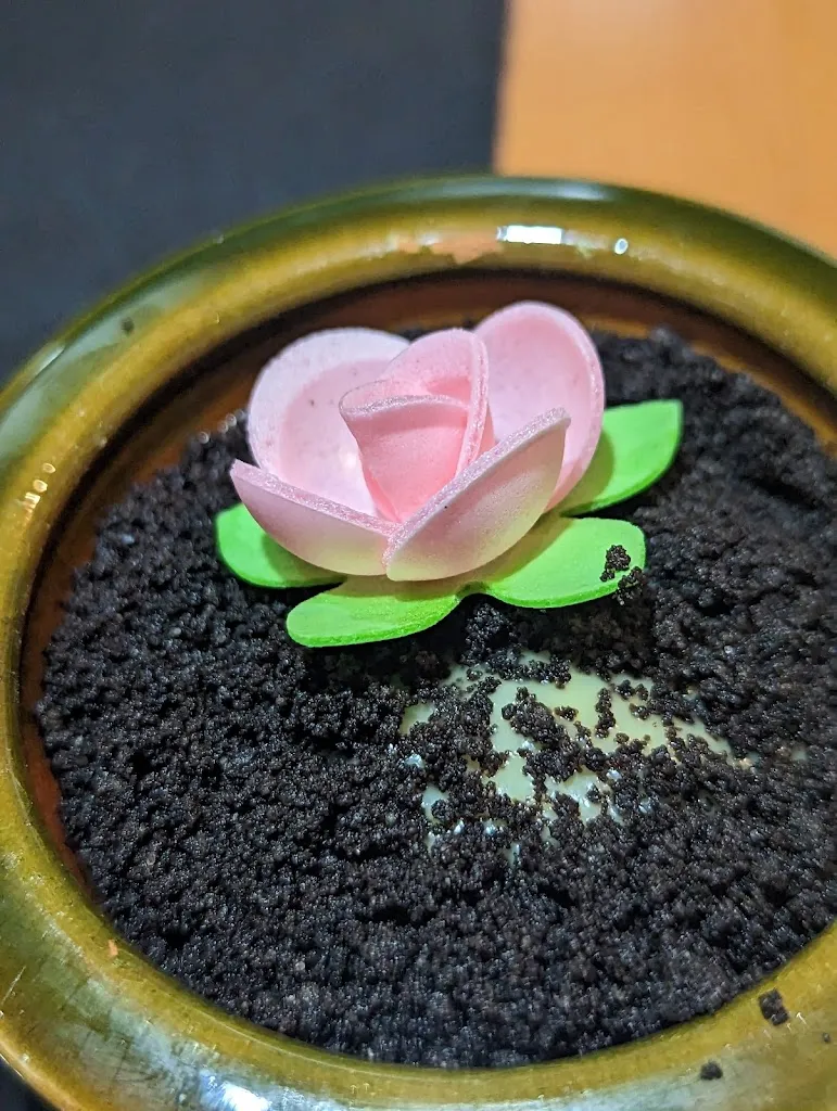 Restaurante Lounge-bar “+Ideas”_Higueruela_slider_image_3